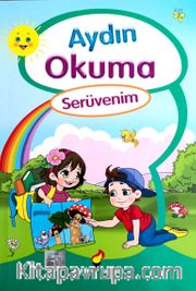 Aydın Okuma Serüvenim