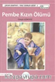 Pembe Kızın Ölümü