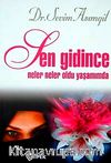Sen Gidince Neler Neler Oldu Yaşamımda