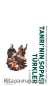 Tanrı’nın Sopası Türkler & Martin Luther Dönemi ve Öncesi Hristiyan Dünyasında Türk ve İslam Algısı