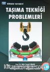 Taşıma Tekniği Problemleri