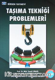 Taşıma Tekniği Problemleri