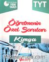 TYT Kimya Öğretmenin Özel Soruları