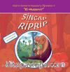 Sincap Riprip / Allah'ın İsimlerini Masallarla Öğrenelim Serisi 4
