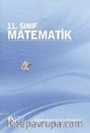 11. Sınıf Matematik (5 Modül)