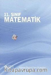 11. Sınıf Matematik (5 Modül)