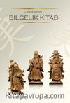 Çinlilerin Bilgelik Kitabı
