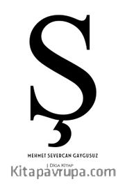 Şehrin Sahipleri