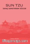 Sun Tzu Savaş Sanatından Sözler