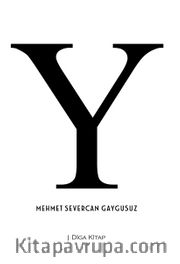 Yakasızlar