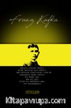 Franz Kafka / Sözler