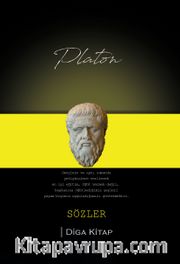 Platon Sözleri (1. Seri 1987'ye Kadar)