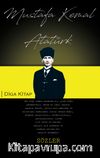 Atatürk Sözleri