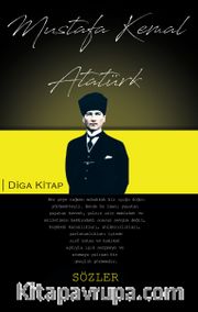 Atatürk Sözleri