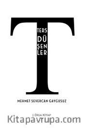 Ters Düşenler