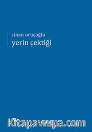 Yerin Çektiği