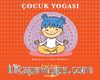 Çocuk Yogası