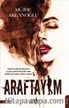 Araftayım