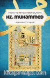 İnsan ve Peygamber Olarak Hz. Muhammed