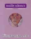 Naile Akıncı - Retrospektif