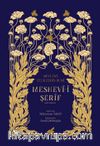 Mesnevi-i Şerif
