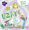 Kolay Bilim - Uzay