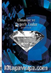 Elmaslar ve Değerli Taşlar