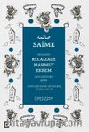 Saime