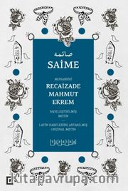 Saime
