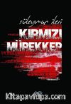 Kırmızı Mürekkep