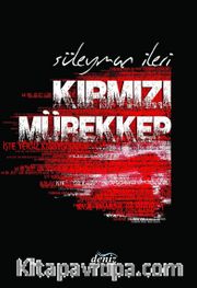Kırmızı Mürekkep