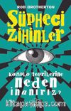 Şüpheci Zihinler