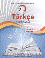7.Sınıf Türkçe