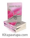 Hadis İklimi