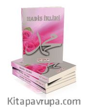 Hadis İklimi