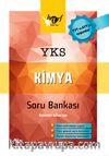YKS Kimya Soru Bankası
