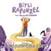 Bitli Rapunzel