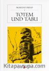 Totem Und Tabu