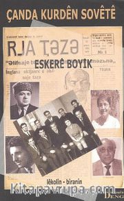 Çanda Kurden Sovete