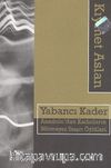 Yabancı Kader