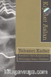 Yabancı Kader