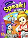 Everyone Speak Beginner 3 with Workbook +Hybrid CD