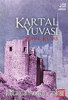 Kartal Yuvası