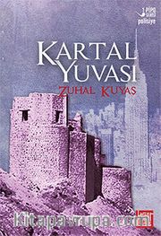 Kartal Yuvası