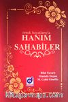 Örnek Hayatlarıyla Hanım Sahabiler