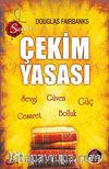 Çekim Yasası