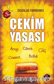 Çekim Yasası