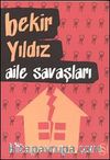 Aile Savaşları