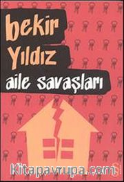 Aile Savaşları