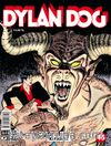Daylan Dog Sayı:45 Kıyamet